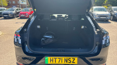 Ford Mustang Mach-E 216kW Extended Range 88kWh RWD 5dr Auto Electric Estate